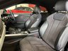 USED 2017 67 AUDI A5 2.0 TDI S line Coupe 2dr Diesel S Tronic Euro 6 (s/s) (190 ps) DIGI DASH+CARPLAY+18"ALLOYS