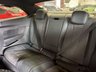USED 2017 67 AUDI A5 2.0 TDI S line Coupe 2dr Diesel S Tronic Euro 6 (s/s) (190 ps) DIGI DASH+CARPLAY+18"ALLOYS