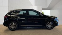 USED 2025 25 MERCEDES-BENZ EQA EQA 250+ 70.5kWh AMG Line (Executive) SUV 5dr Electric Auto (190 ps) SAT NAV CARPLAY HEATED PART LEATHER PARKING CAMERA CRUISE CONTROL PARKING SENSORS 1 OWNER MERCEDES SERVICE HISTORY WARRANTY