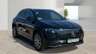 USED 2025 25 MERCEDES-BENZ EQA EQA 250+ 70.5kWh AMG Line (Executive) SUV 5dr Electric Auto (190 ps) SAT NAV CARPLAY HEATED PART LEATHER PARKING CAMERA CRUISE CONTROL PARKING SENSORS 1 OWNER MERCEDES SERVICE HISTORY WARRANTY
