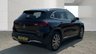 USED 2025 25 MERCEDES-BENZ EQA EQA 250+ 70.5kWh AMG Line (Executive) SUV 5dr Electric Auto (190 ps) SAT NAV CARPLAY HEATED PART LEATHER PARKING CAMERA CRUISE CONTROL PARKING SENSORS 1 OWNER MERCEDES SERVICE HISTORY WARRANTY