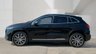 USED 2025 25 MERCEDES-BENZ EQA EQA 250+ 70.5kWh AMG Line (Executive) SUV 5dr Electric Auto (190 ps) SAT NAV CARPLAY HEATED PART LEATHER PARKING CAMERA CRUISE CONTROL PARKING SENSORS 1 OWNER MERCEDES SERVICE HISTORY WARRANTY