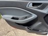 USED 2016 66 HYUNDAI I20 1.2 SE Hatchback 5dr Petrol Manual Euro 6 (84 ps) *ONLY* &pound;35 TAX + LOW INSURANCE GROUP + REAR PARKING SENSORS + DAB RADIO + CRUISE CONTROL + BLUETOOTH WITH USB PORT + AIR CON + ELECTRIC FRONT WINDOWS + IDEAL 1ST CAR + 68.9 MPG + FINISHED IN POLAR WHITE + 15' ALLOY WHEELS WITH TPMS