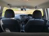 USED 2016 66 HYUNDAI I20 1.2 SE Hatchback 5dr Petrol Manual Euro 6 (84 ps) *ONLY* &pound;35 TAX + LOW INSURANCE GROUP + REAR PARKING SENSORS + DAB RADIO + CRUISE CONTROL + BLUETOOTH WITH USB PORT + AIR CON + ELECTRIC FRONT WINDOWS + IDEAL 1ST CAR + 68.9 MPG + FINISHED IN POLAR WHITE + 15' ALLOY WHEELS WITH TPMS