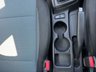 USED 2016 66 HYUNDAI I20 1.2 SE Hatchback 5dr Petrol Manual Euro 6 (84 ps) *ONLY* &pound;35 TAX + LOW INSURANCE GROUP + REAR PARKING SENSORS + DAB RADIO + CRUISE CONTROL + BLUETOOTH WITH USB PORT + AIR CON + ELECTRIC FRONT WINDOWS + IDEAL 1ST CAR + 68.9 MPG + FINISHED IN POLAR WHITE + 15' ALLOY WHEELS WITH TPMS