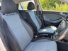 USED 2016 66 HYUNDAI I20 1.2 SE Hatchback 5dr Petrol Manual Euro 6 (84 ps) *ONLY* &pound;35 TAX + LOW INSURANCE GROUP + REAR PARKING SENSORS + DAB RADIO + CRUISE CONTROL + BLUETOOTH WITH USB PORT + AIR CON + ELECTRIC FRONT WINDOWS + IDEAL 1ST CAR + 68.9 MPG + FINISHED IN POLAR WHITE + 15' ALLOY WHEELS WITH TPMS