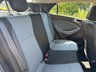 USED 2016 66 HYUNDAI I20 1.2 SE Hatchback 5dr Petrol Manual Euro 6 (84 ps) *ONLY* &pound;35 TAX + LOW INSURANCE GROUP + REAR PARKING SENSORS + DAB RADIO + CRUISE CONTROL + BLUETOOTH WITH USB PORT + AIR CON + ELECTRIC FRONT WINDOWS + IDEAL 1ST CAR + 68.9 MPG + FINISHED IN POLAR WHITE + 15' ALLOY WHEELS WITH TPMS