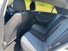 USED 2016 66 HYUNDAI I20 1.2 SE Hatchback 5dr Petrol Manual Euro 6 (84 ps) *ONLY* &pound;35 TAX + LOW INSURANCE GROUP + REAR PARKING SENSORS + DAB RADIO + CRUISE CONTROL + BLUETOOTH WITH USB PORT + AIR CON + ELECTRIC FRONT WINDOWS + IDEAL 1ST CAR + 68.9 MPG + FINISHED IN POLAR WHITE + 15' ALLOY WHEELS WITH TPMS