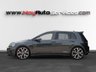 USED 2017 17 VOLKSWAGEN GOLF GTI 2.0 TSI GTI CLUBSPORT EDITION 40 DSG (265 BHP) WINGBACK SEATS -RARE CAR - TOP SPEC