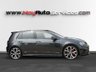 USED 2017 17 VOLKSWAGEN GOLF GTI 2.0 TSI GTI CLUBSPORT EDITION 40 DSG (265 BHP) WINGBACK SEATS -RARE CAR - TOP SPEC