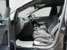 USED 2017 17 VOLKSWAGEN GOLF GTI 2.0 TSI GTI CLUBSPORT EDITION 40 DSG (265 BHP) WINGBACK SEATS -RARE CAR - TOP SPEC