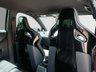 USED 2017 17 VOLKSWAGEN GOLF GTI 2.0 TSI GTI CLUBSPORT EDITION 40 DSG (265 BHP) WINGBACK SEATS -RARE CAR - TOP SPEC