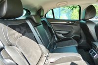 USED 2016 66 RENAULT MEGANE 1.5 dCi Dynamique Nav Hatchback 5dr Diesel Manual Euro 6 (s/s) (110 ps) 