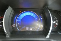 USED 2016 66 RENAULT MEGANE 1.5 dCi Dynamique Nav Hatchback 5dr Diesel Manual Euro 6 (s/s) (110 ps) 