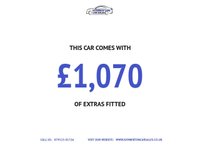 USED 2016 66 RENAULT MEGANE 1.5 dCi Dynamique Nav Hatchback 5dr Diesel Manual Euro 6 (s/s) (110 ps) 