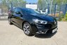 USED 2016 66 RENAULT MEGANE 1.5 dCi Dynamique Nav Hatchback 5dr Diesel Manual Euro 6 (s/s) (110 ps) 