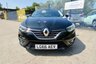 USED 2016 66 RENAULT MEGANE 1.5 dCi Dynamique Nav Hatchback 5dr Diesel Manual Euro 6 (s/s) (110 ps) 