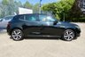 USED 2016 66 RENAULT MEGANE 1.5 dCi Dynamique Nav Hatchback 5dr Diesel Manual Euro 6 (s/s) (110 ps) 