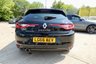 USED 2016 66 RENAULT MEGANE 1.5 dCi Dynamique Nav Hatchback 5dr Diesel Manual Euro 6 (s/s) (110 ps) 