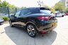USED 2016 66 RENAULT MEGANE 1.5 dCi Dynamique Nav Hatchback 5dr Diesel Manual Euro 6 (s/s) (110 ps) 