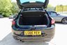 USED 2016 66 RENAULT MEGANE 1.5 dCi Dynamique Nav Hatchback 5dr Diesel Manual Euro 6 (s/s) (110 ps) 