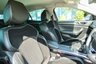 USED 2016 66 RENAULT MEGANE 1.5 dCi Dynamique Nav Hatchback 5dr Diesel Manual Euro 6 (s/s) (110 ps) 