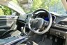USED 2016 66 RENAULT MEGANE 1.5 dCi Dynamique Nav Hatchback 5dr Diesel Manual Euro 6 (s/s) (110 ps) 