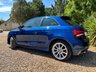 USED 2015 65 AUDI A1 1.4 TFSI S line Hatchback 3dr Petrol S Tronic Euro 6 (s/s) (125 ps) FULL SERVICE HISTORY