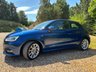 USED 2015 65 AUDI A1 1.4 TFSI S line Hatchback 3dr Petrol S Tronic Euro 6 (s/s) (125 ps) FULL SERVICE HISTORY
