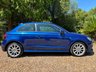 USED 2015 65 AUDI A1 1.4 TFSI S line Hatchback 3dr Petrol S Tronic Euro 6 (s/s) (125 ps) FULL SERVICE HISTORY