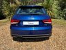 USED 2015 65 AUDI A1 1.4 TFSI S line Hatchback 3dr Petrol S Tronic Euro 6 (s/s) (125 ps) FULL SERVICE HISTORY