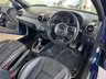 USED 2015 65 AUDI A1 1.4 TFSI S line Hatchback 3dr Petrol S Tronic Euro 6 (s/s) (125 ps) FULL SERVICE HISTORY