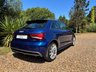 USED 2015 65 AUDI A1 1.4 TFSI S line Hatchback 3dr Petrol S Tronic Euro 6 (s/s) (125 ps) FULL SERVICE HISTORY