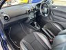 USED 2015 65 AUDI A1 1.4 TFSI S line Hatchback 3dr Petrol S Tronic Euro 6 (s/s) (125 ps) FULL SERVICE HISTORY