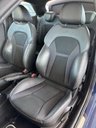 USED 2015 65 AUDI A1 1.4 TFSI S line Hatchback 3dr Petrol S Tronic Euro 6 (s/s) (125 ps) FULL SERVICE HISTORY