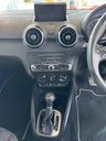USED 2015 65 AUDI A1 1.4 TFSI S line Hatchback 3dr Petrol S Tronic Euro 6 (s/s) (125 ps) FULL SERVICE HISTORY
