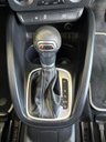 USED 2015 65 AUDI A1 1.4 TFSI S line Hatchback 3dr Petrol S Tronic Euro 6 (s/s) (125 ps) FULL SERVICE HISTORY