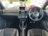 USED 2015 65 AUDI A1 1.4 TFSI S line Hatchback 3dr Petrol S Tronic Euro 6 (s/s) (125 ps) FULL SERVICE HISTORY