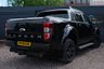 USED 2018 18 FORD RANGER 3.2 TDCi Wildtrak Pickup Double Cab 4dr Diesel Auto 4WD Euro 5 (200 ps) 