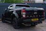 USED 2018 18 FORD RANGER 3.2 TDCi Wildtrak Pickup Double Cab 4dr Diesel Auto 4WD Euro 5 (200 ps) 
