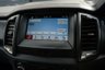 USED 2018 18 FORD RANGER 3.2 TDCi Wildtrak Pickup Double Cab 4dr Diesel Auto 4WD Euro 5 (200 ps) 