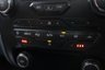 USED 2018 18 FORD RANGER 3.2 TDCi Wildtrak Pickup Double Cab 4dr Diesel Auto 4WD Euro 5 (200 ps) 
