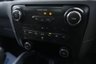 USED 2018 18 FORD RANGER 3.2 TDCi Wildtrak Pickup Double Cab 4dr Diesel Auto 4WD Euro 5 (200 ps) 