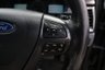USED 2018 18 FORD RANGER 3.2 TDCi Wildtrak Pickup Double Cab 4dr Diesel Auto 4WD Euro 5 (200 ps) 