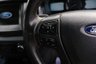 USED 2018 18 FORD RANGER 3.2 TDCi Wildtrak Pickup Double Cab 4dr Diesel Auto 4WD Euro 5 (200 ps) 
