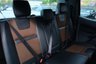 USED 2018 18 FORD RANGER 3.2 TDCi Wildtrak Pickup Double Cab 4dr Diesel Auto 4WD Euro 5 (200 ps) 