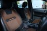 USED 2018 18 FORD RANGER 3.2 TDCi Wildtrak Pickup Double Cab 4dr Diesel Auto 4WD Euro 5 (200 ps) 