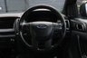 USED 2018 18 FORD RANGER 3.2 TDCi Wildtrak Pickup Double Cab 4dr Diesel Auto 4WD Euro 5 (200 ps) 