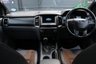 USED 2018 18 FORD RANGER 3.2 TDCi Wildtrak Pickup Double Cab 4dr Diesel Auto 4WD Euro 5 (200 ps) 