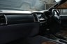 USED 2018 18 FORD RANGER 3.2 TDCi Wildtrak Pickup Double Cab 4dr Diesel Auto 4WD Euro 5 (200 ps) 